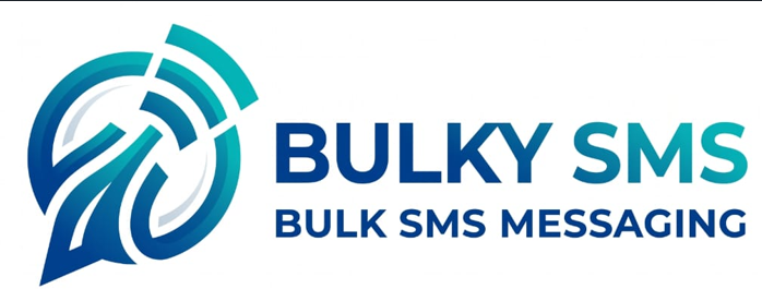 BulkySMS